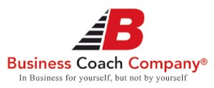 Business Coach Company