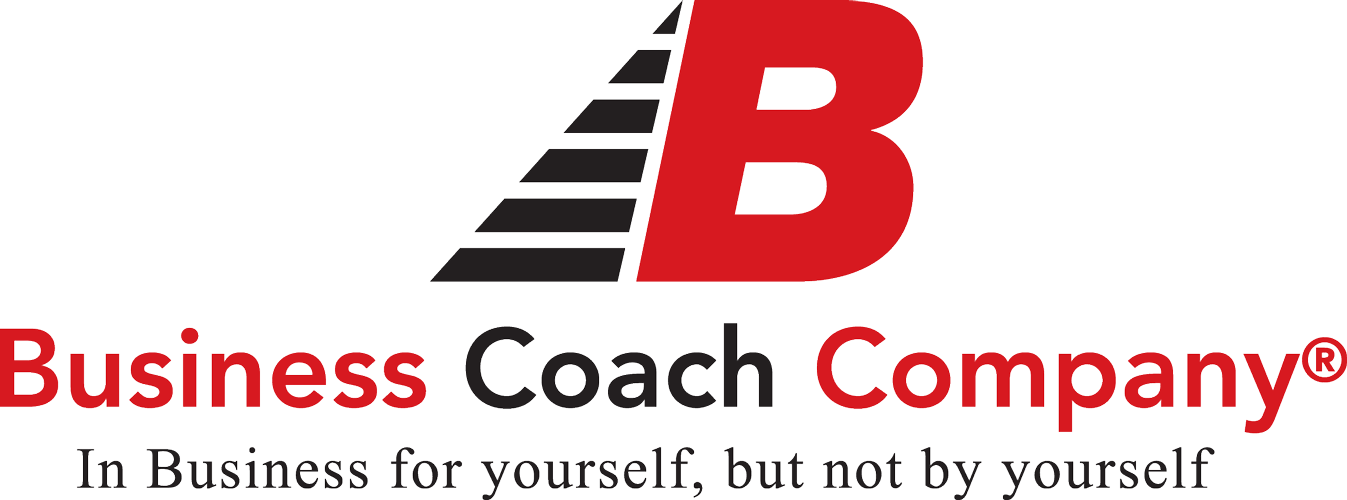 Online Business Coach